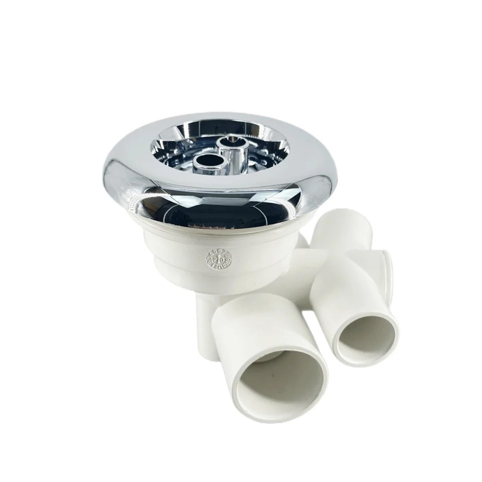 65mm