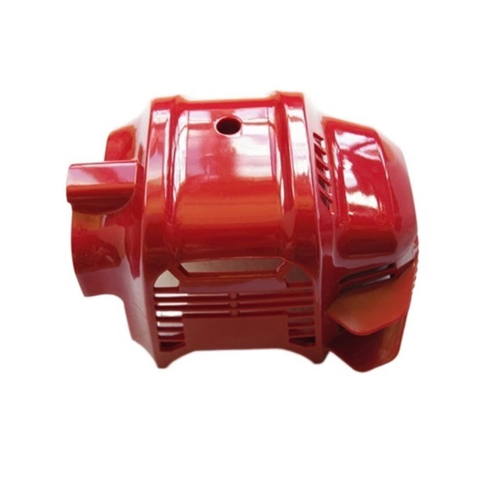 Couvercle de cylindre moteur HA GX50 pour boîtier et carénage