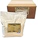 Prestige ORO 5Lb Premium Jewelry Making Casting Powder Lost Wax Investment Powder for Gold, Silver ETC