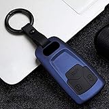 Option Ersatz Keyless-Entry-Remote-Smart-Key-Fobshell Fall (kein vollständiger Schlüssel ist dies nur die Shell)