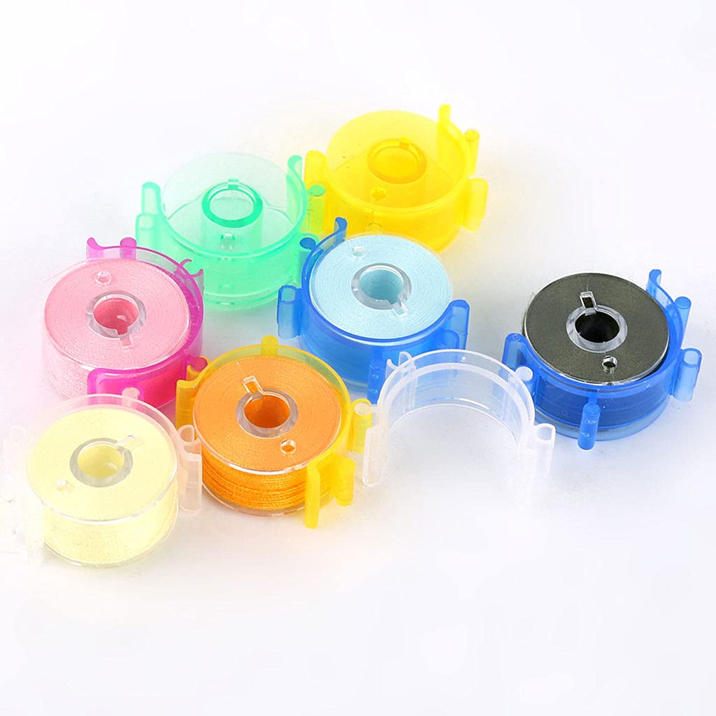 10 Broches Vierges Avec Support Rond 16mm - Laiton, Pour Création Badges, Bijoux DIY, Résine, Cabochons