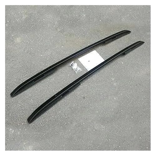 וbN p lQ[h 2015-2020 A~[t[bN TCh[o[z_[ ԃ[tbN NXo[ [t[