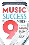 Music Success In 9 Weeks