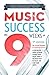 Music Success In 9 Weeks