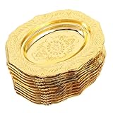 Élégance européenne : ajoutez une touche de sophistication européenne à vos réceptions avec notre élégant plateau à desserts et gâteaux, idéal pour tout événement . assiettes de présentation, plats à dessert