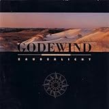 moods zürich  Wi Mööt Gahn