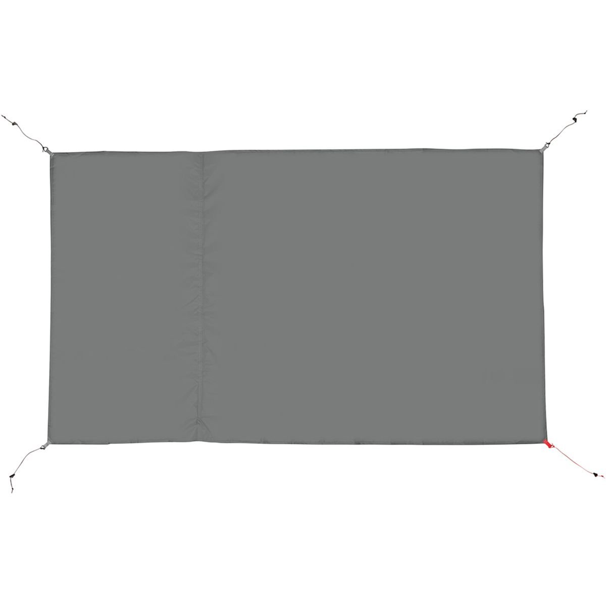 Sierra Designs Meteor 3 Tent Footprint