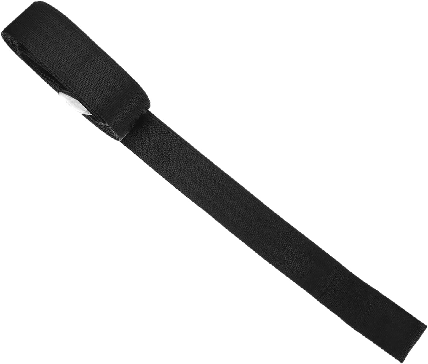 PRETYZOOM Fixed Rope Emergency Safety Rope Winch Belt Hook Simple Structure Quality Safe Portable