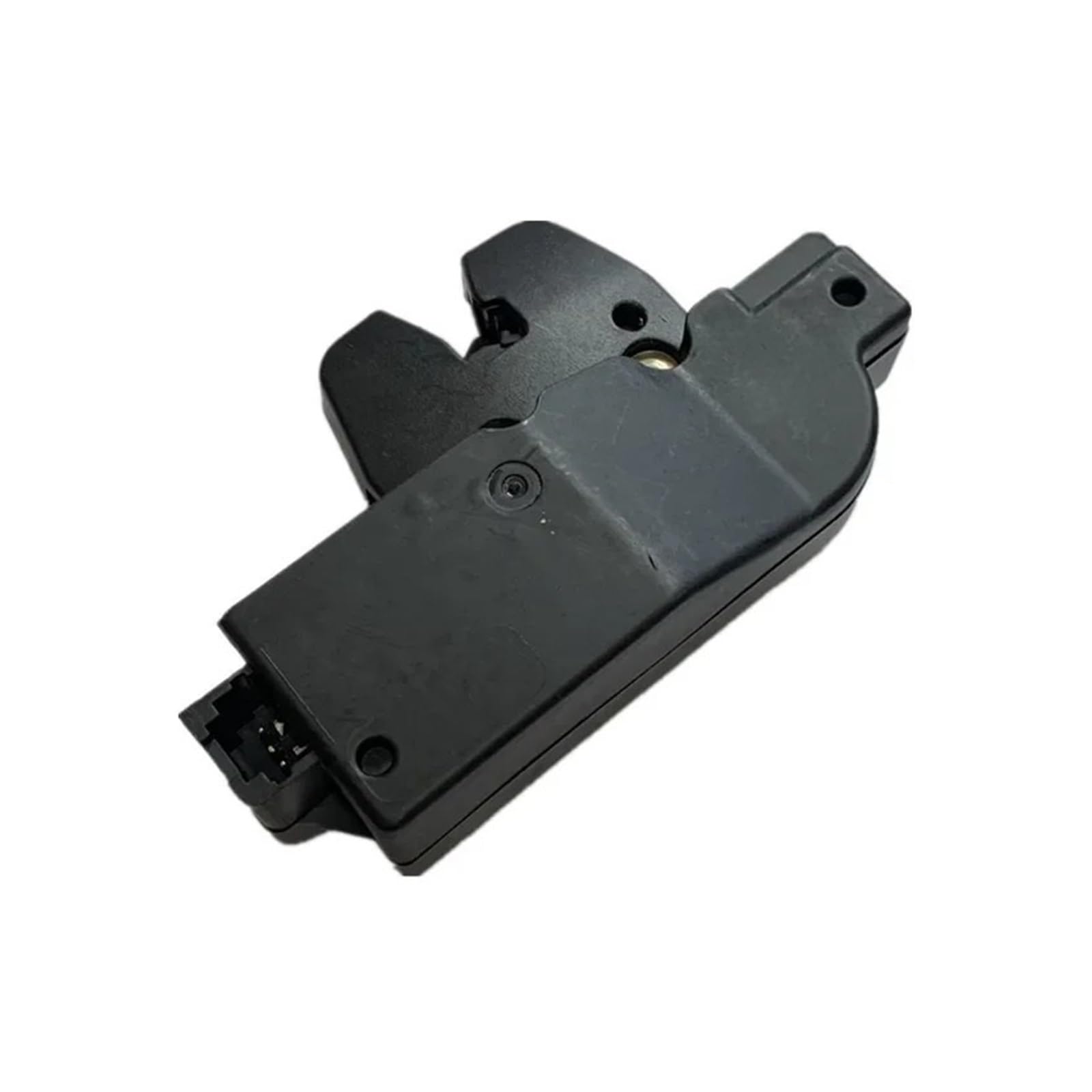 Rear Trunk Locks LID Locking Latch for Peugeot 206 307 407 for Citroen C2 C3 C4 for xsara for Picasso Car Trunk Lock
