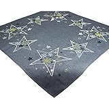 Muchos otros manteles para Navidad en nuestra alta calidad se pueden encontrar aquí en Amazon bajo manteles