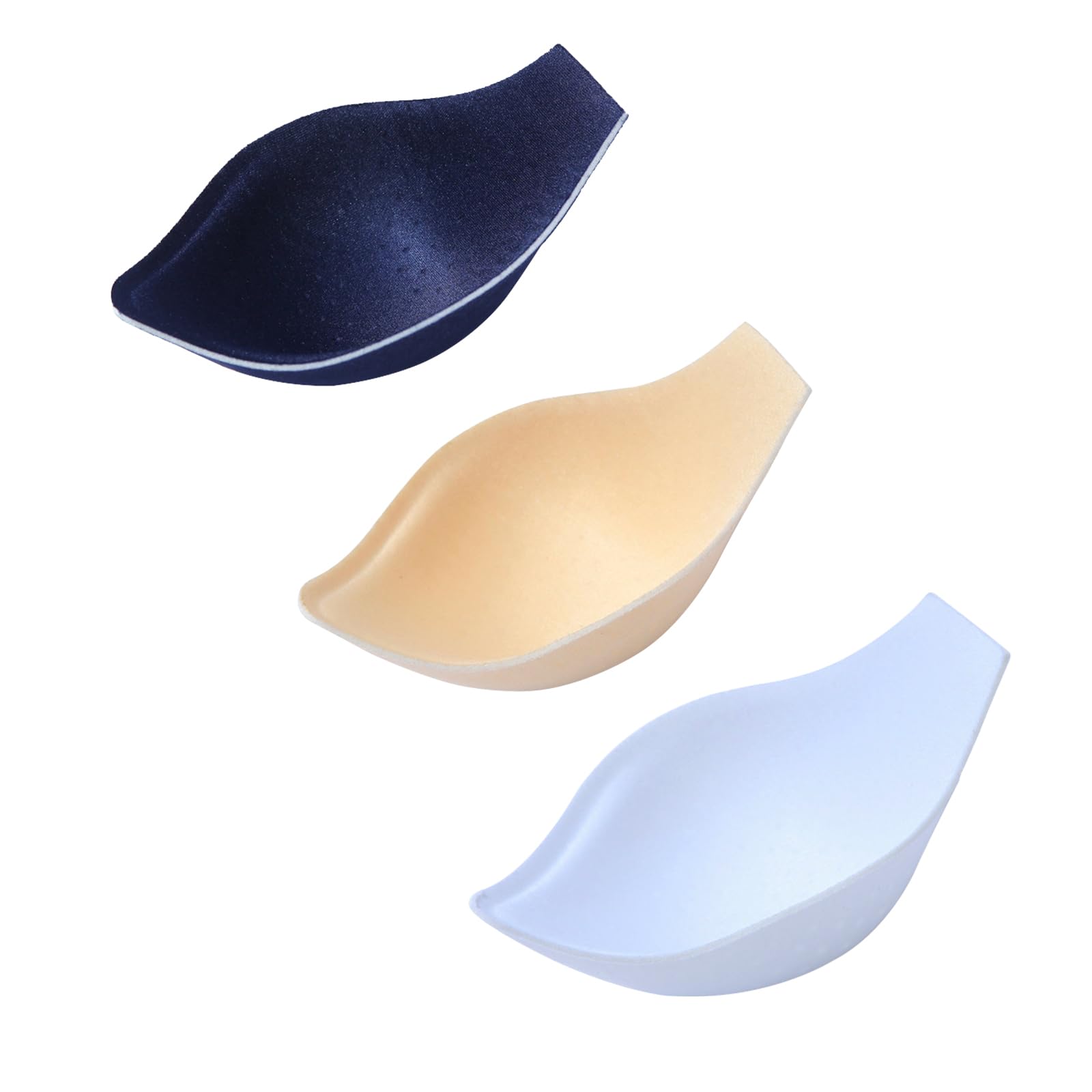 sous-vêtement éponge pour Homme, respire profondément et Donner Un Maillot de Bain Haut Une Culotte Gay avec gonflement