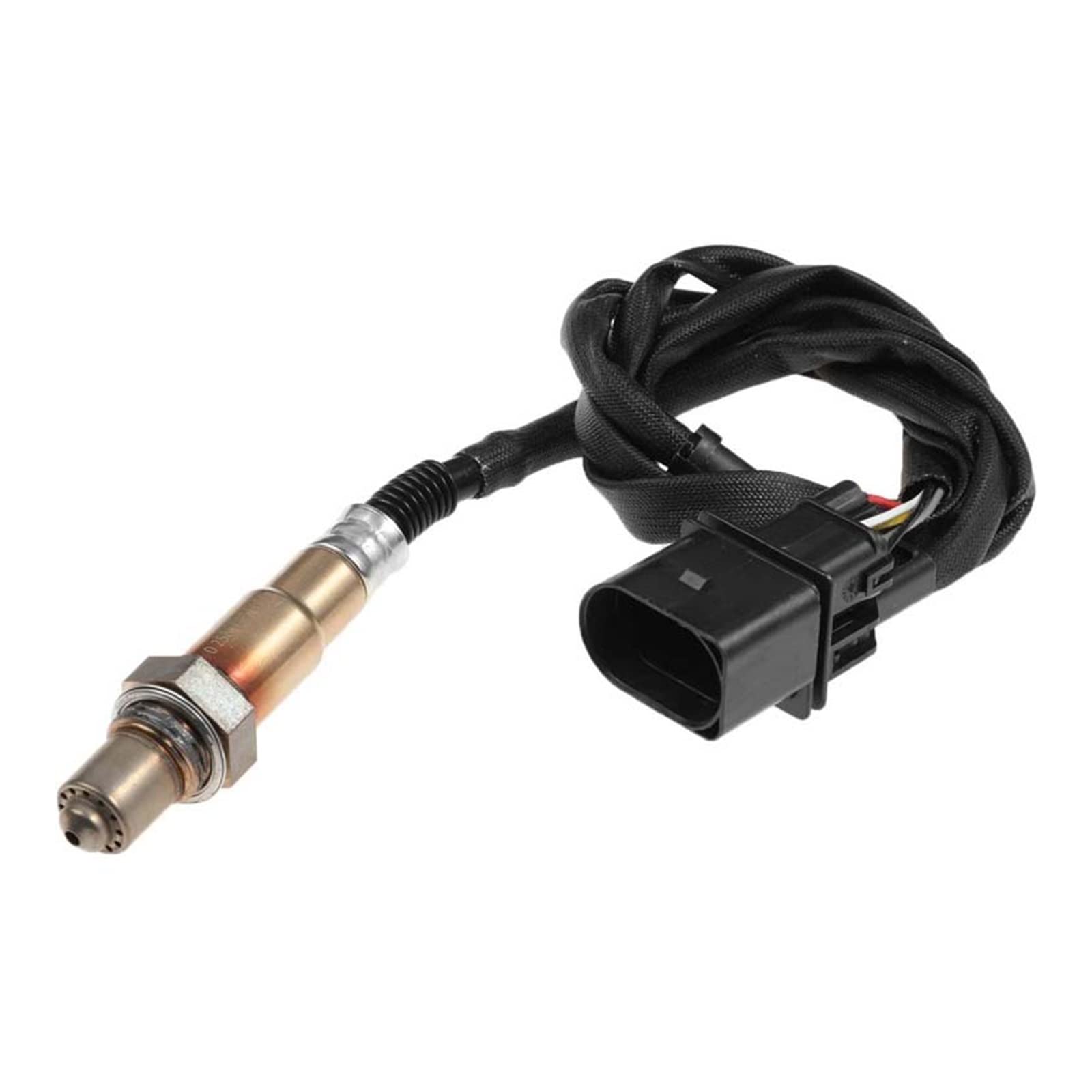 Auto 0258007090 A4 Avant Superb 1,8 2,0 1996-2008 Breitband 5 