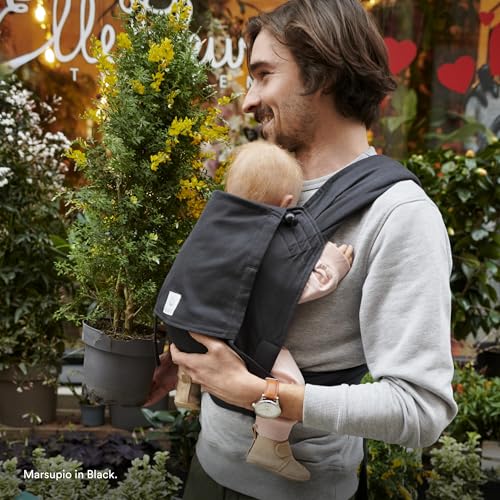 Stokke Marsupio Limas Plus