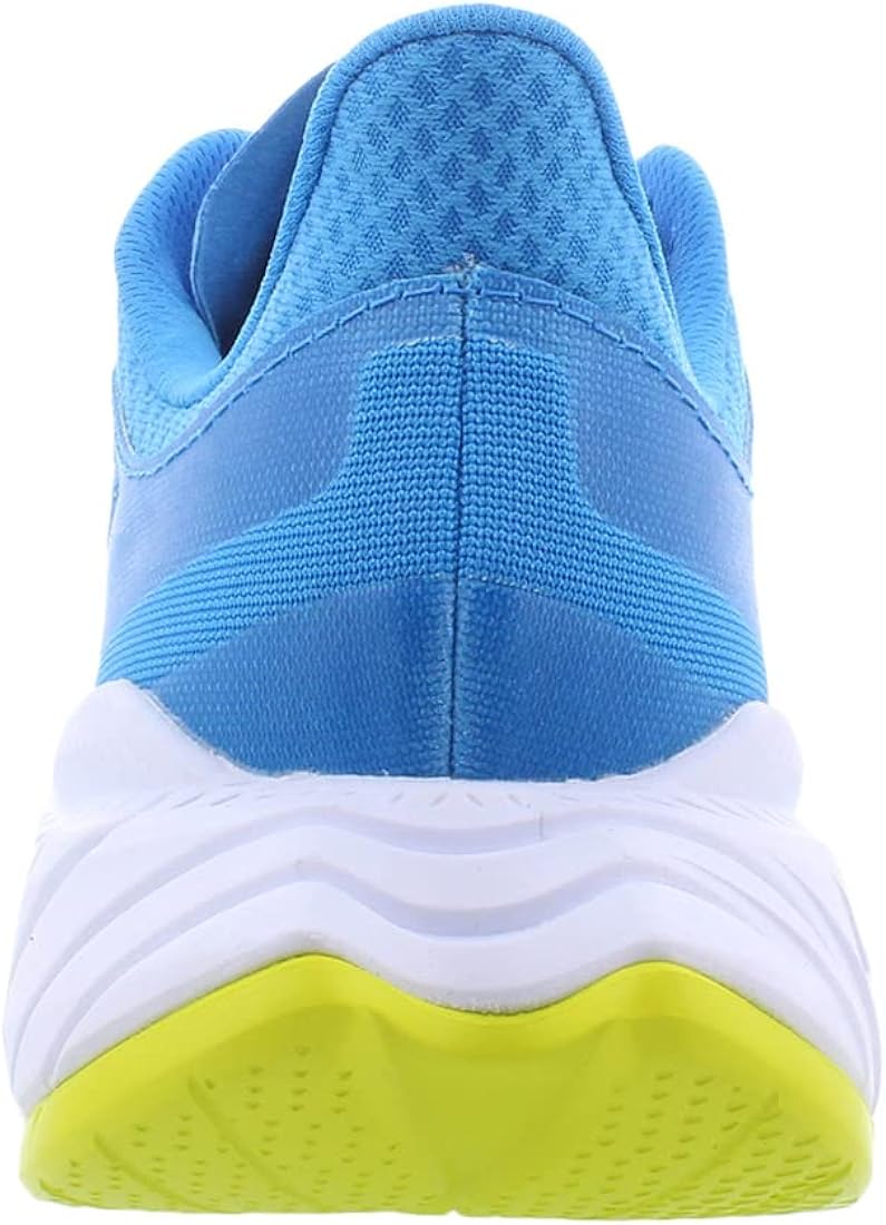 Miniatura 4 de HOKA ONE Carbon X 2 - Zapatos para mujer coral intensoiris negro Coral calienteIris negro