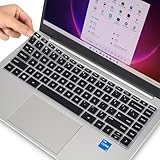 Keyboard Cover for 2023 14