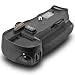 Produktbild Aputure BP-D10 Batteriegriff für Nikon D300, D300s, D700