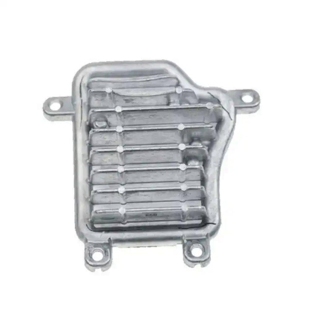 Replacement# 80A998473A LED with heat sink 1pc/set