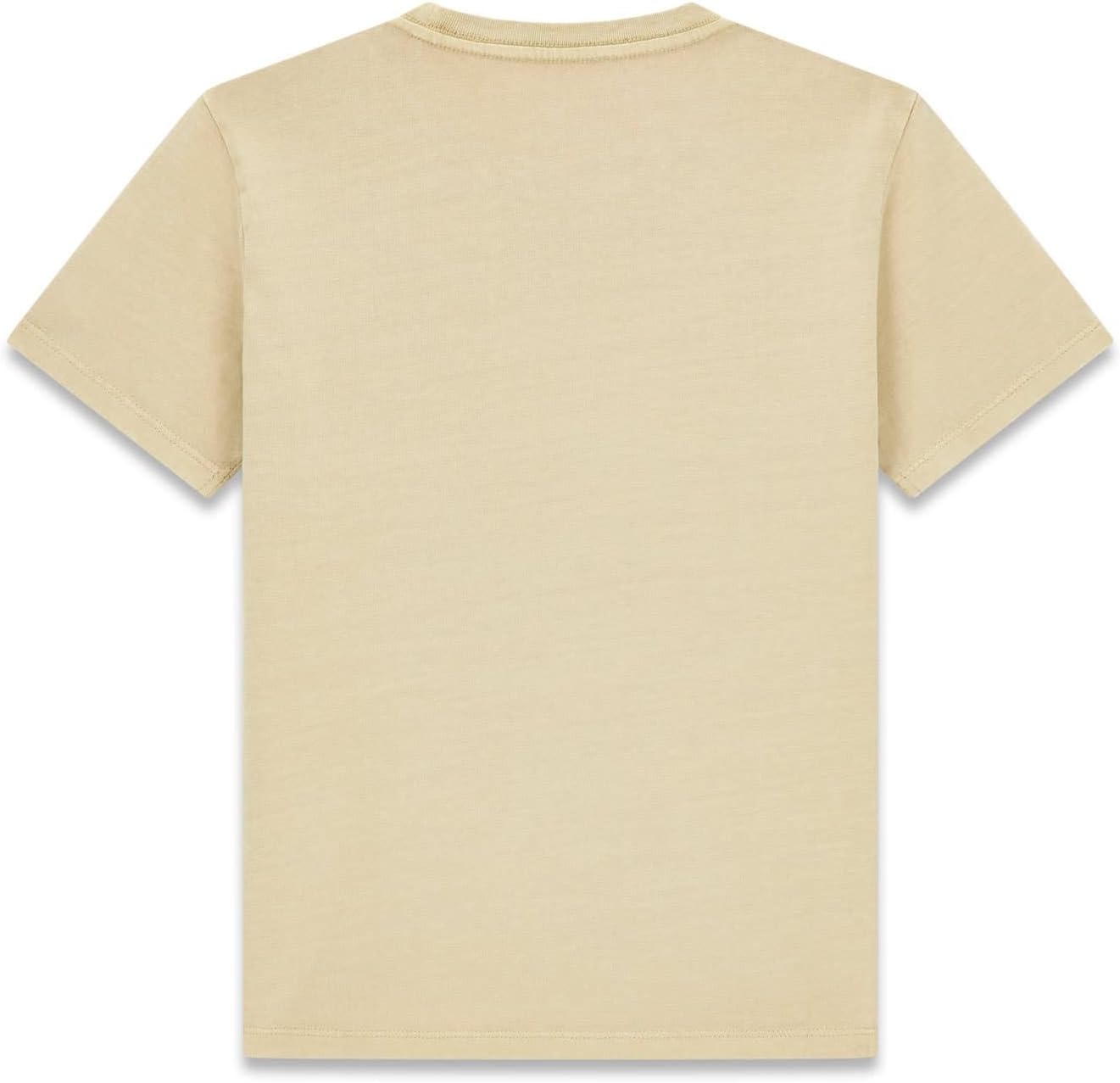 Guess Boys Eco Short Sleeve Heritage T-Shirt - Image 2