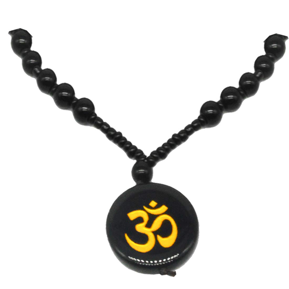 See full amazon price history chart for M Men Style OM Yoga Ohm Aum Locket With Onyx Beaded Cotton Dori Chain Crystal Pendant Neklace For Men And Women M Men Style OM Yoga Ohm Aum Locket With Onyx Beaded Cotton Dori Chain Crystal Pendant Neklace For Men And Women (B0CFL135QB) Amazon Price History, Amazon Price Tracker