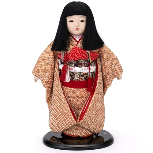 久月 市松人形」の人気商品一覧 | 安い商品を通販サイトから探す