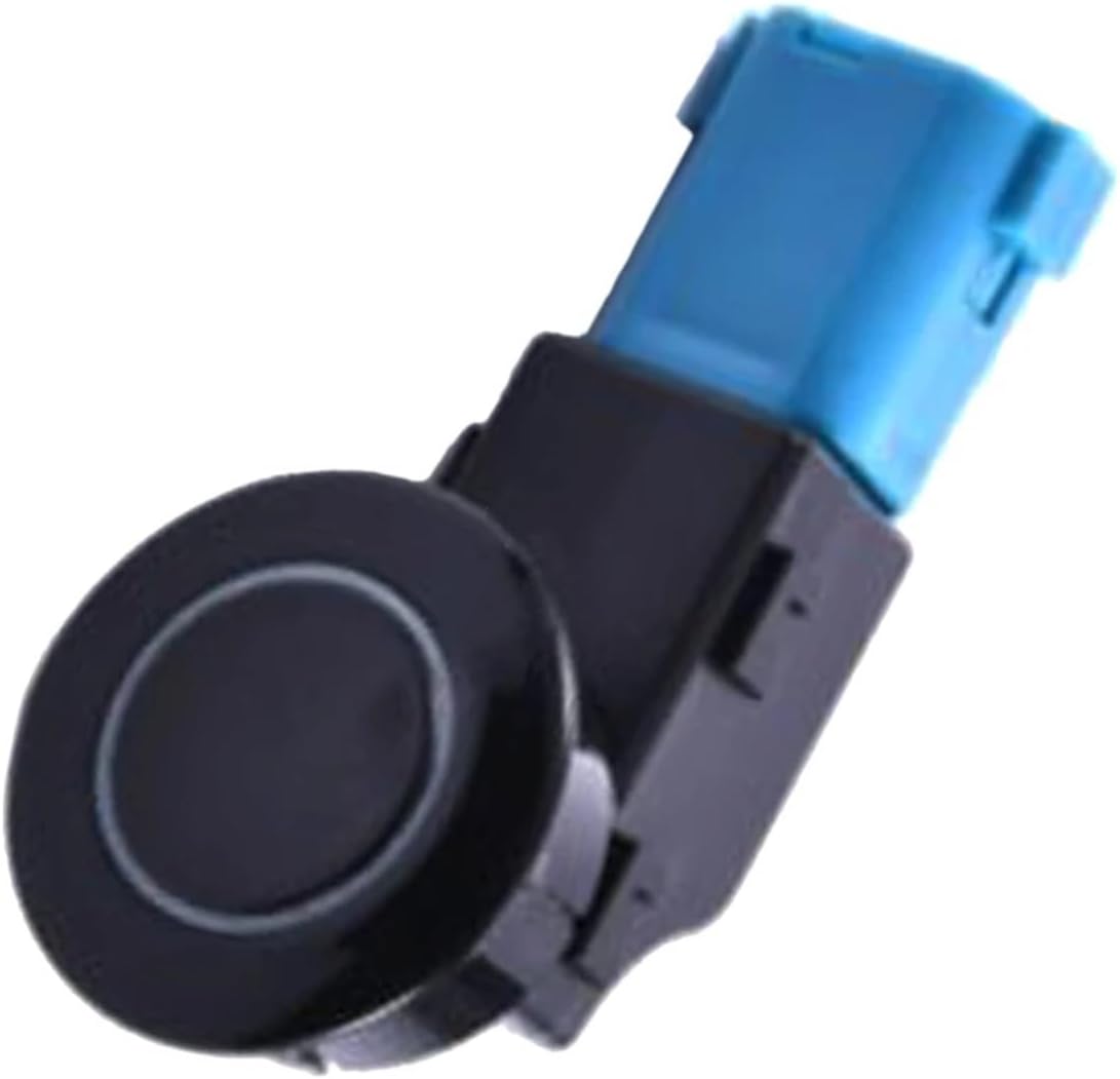 Generic Car Reversing Sensor for Accord Pdc Auto Parking Distance Control Sensor Backup Monitors Alarms 08V67Sle1M0004 08V67Sde7M003
