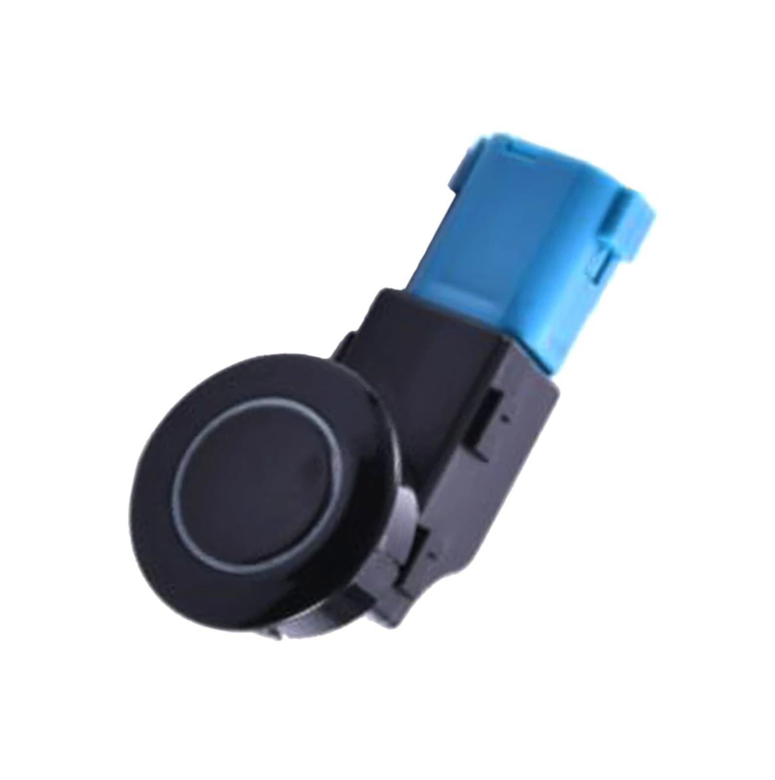 Kompatibel mit Accord: Automatische Einparkhilfe, Abstandssensor, Rückfahrradar, Parktronic, Rückfahrkamera, Alarmanlage, Rückfahrsensor