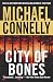 City of Bones (Harry Bosch)