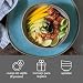 Imagen de like. by Villeroy & Boch Lave