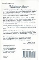 Supernova 0964827905 Book Cover