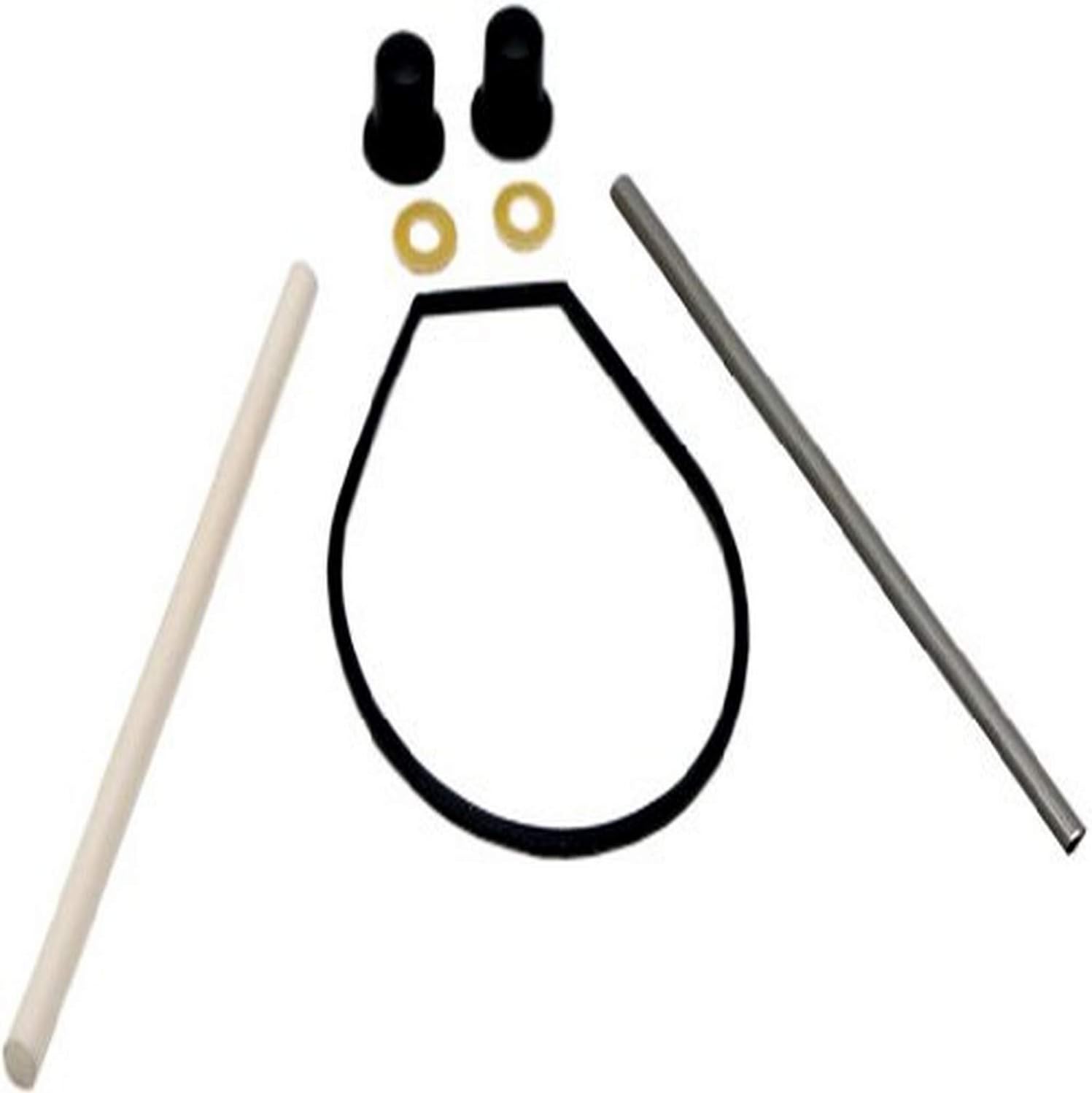 Laguna Impeller Shaft Replacement Kit for PT8125