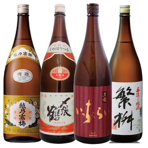 炢 ċEzT~ xEYߌ {Eɖ 葢{1800ml 4{Zbg n{݂̂