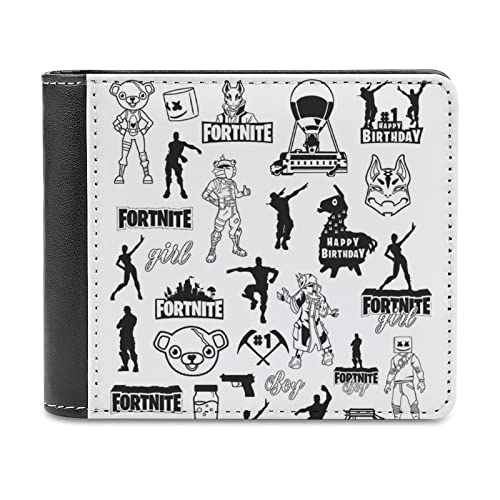 [Leyioka] �t�H�[�g�i�C�g ���z �����Y ��e�� ���K���� ���� ���f�B�[�X ���^ �T�C�t �~�j���z �l�C �r�W�l�X �����z ���z �l�C �{�v �T�C�t �~�j���z �����z