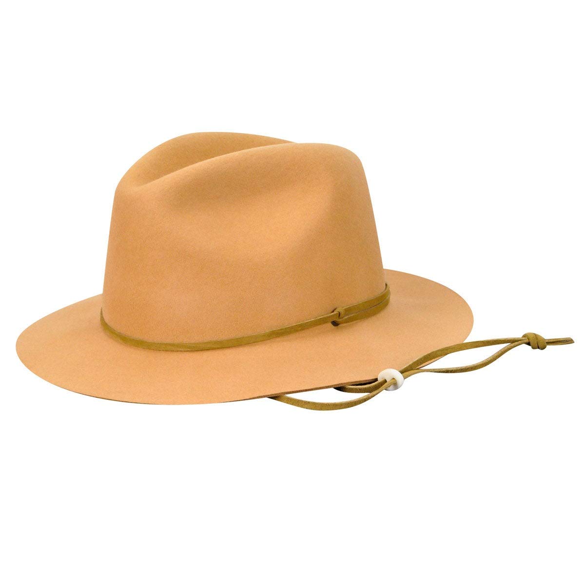 Pantropic Men's Skylarskylarskylarskylarskylarskylarskylarskylar Fedora