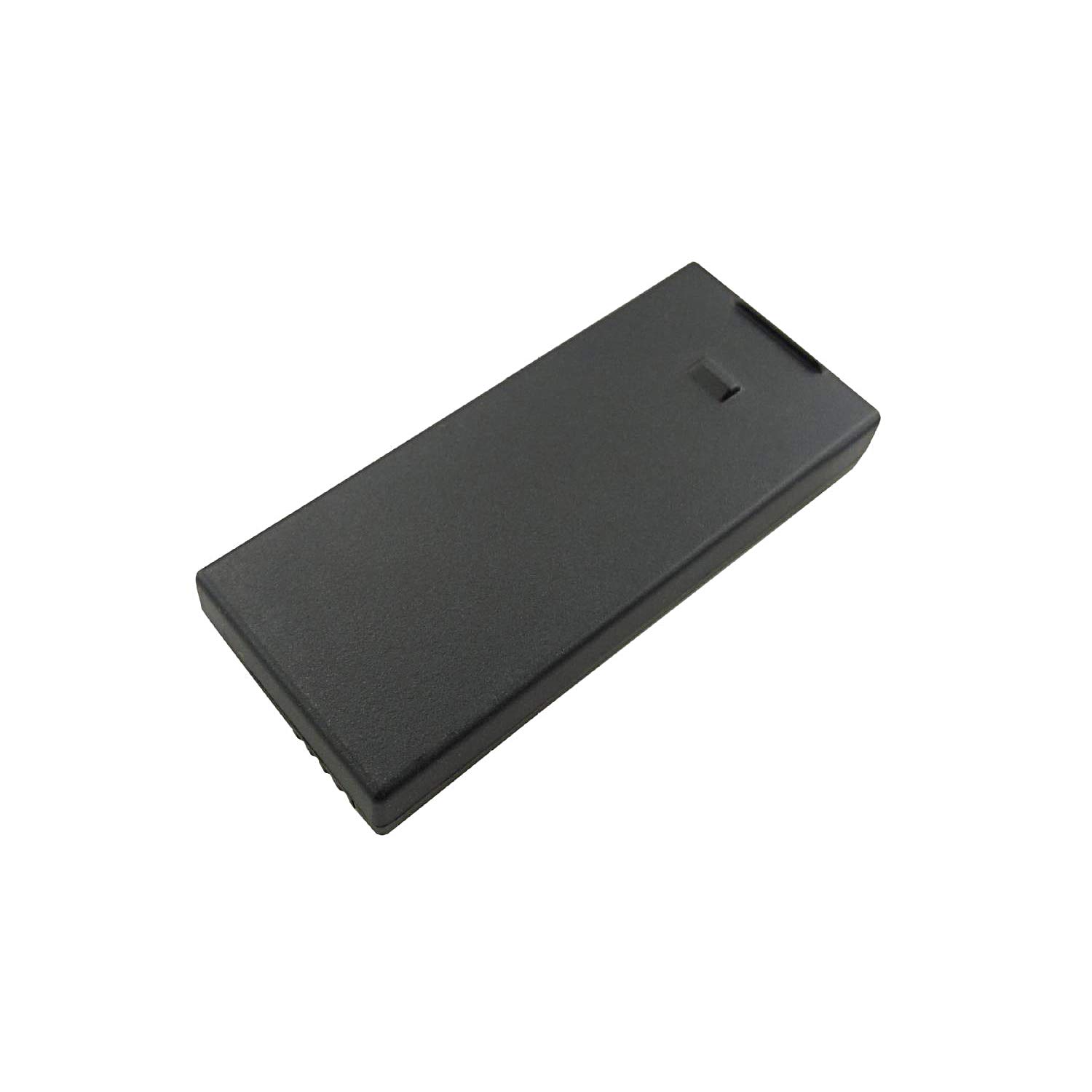 2PCS 3.8V 1100mAh batteria al litio per DJI Tello RC Quadcopter