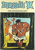 Verlag Junge Welt