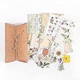 Utilización: es pegatinas planificador muy preciosas para DIY, manualidad, creación de álbum de recortes y decoración de botellas, libros, revistas, cartas, teléfonos, portátiles, diarios, calendarios, tarjetas de felicitación o cuadernos, etc.