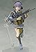 Tomytec Little Armory: Miyo Asato Figma Action Figure