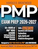 PMP Exam Prep: Mastering PMBOK Essentials & Navigating Career Paths Strategies for Exam Excellence, Balancing Life, and Unlocking Your Project Management Potential