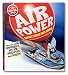 Klutz Air Power: Rocket Science Made Simple Craft Kit