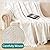 Rose Home Fashion by Rose Home Fashion