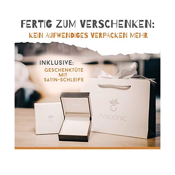 Geschenk zur konfirmation patenkind junge