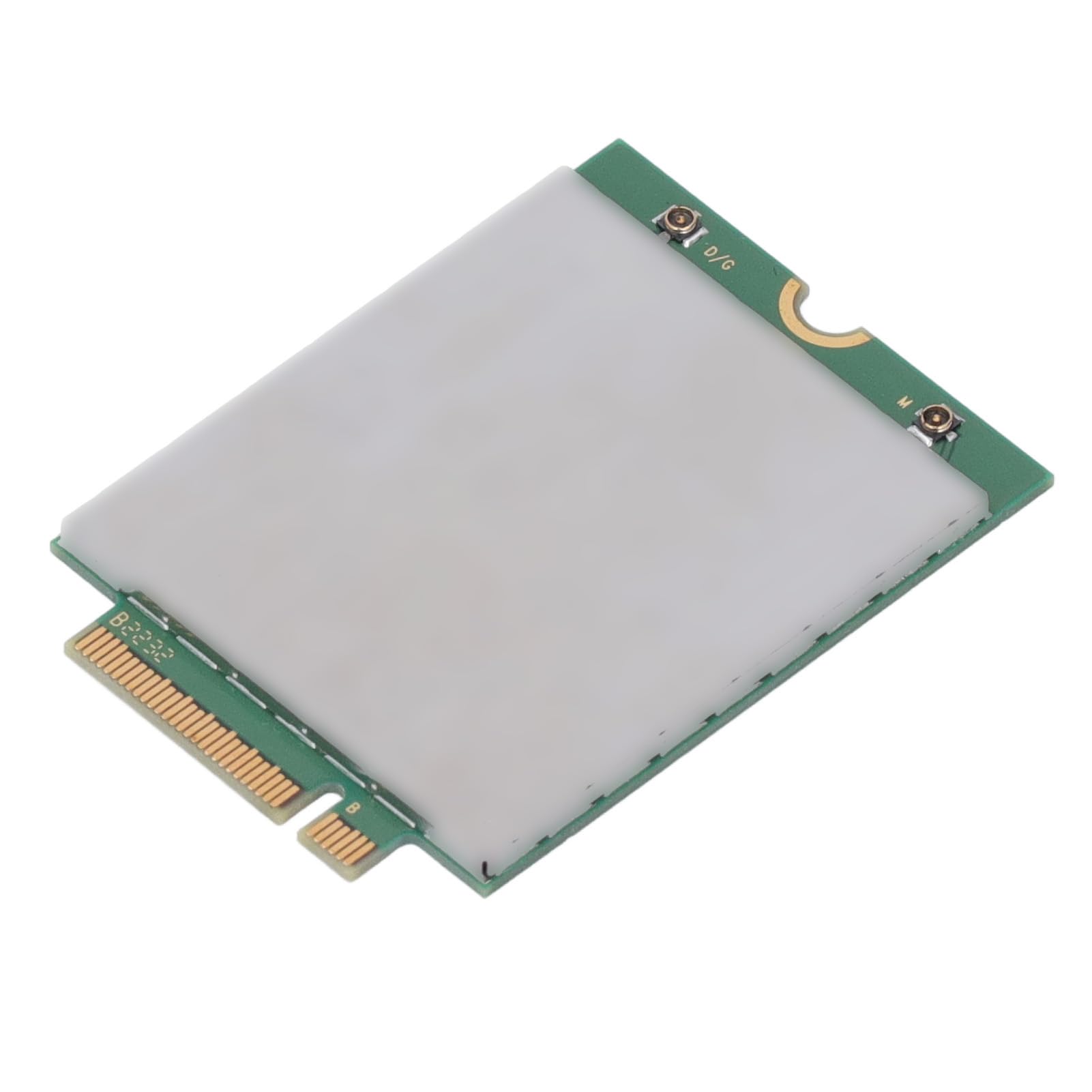 Module 4G LTE connectivité haut débit multibande ordinateur portable IoT compact - 8
