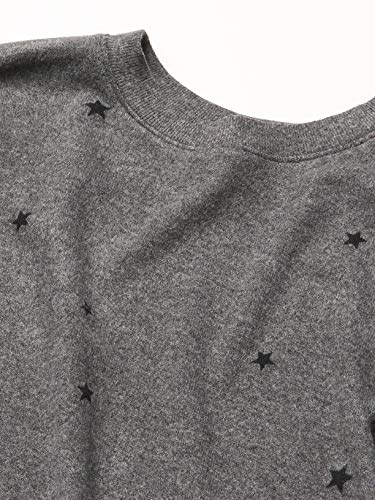 Splendid Big Girl's Long Sleeve Top2