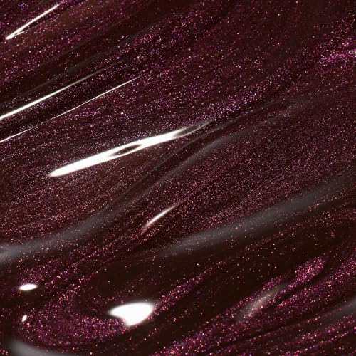 Catrice - Vernis à Ongles Cozy Mood Nail Polish - 40 Coffee Date