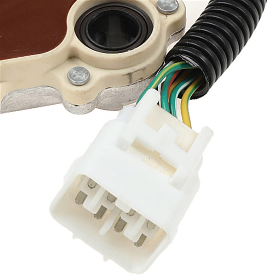 Car Auto Accessorie Neutral Safety Switch 84540B1020 84540-B1020 84540-52040 8454052040 1Pcs