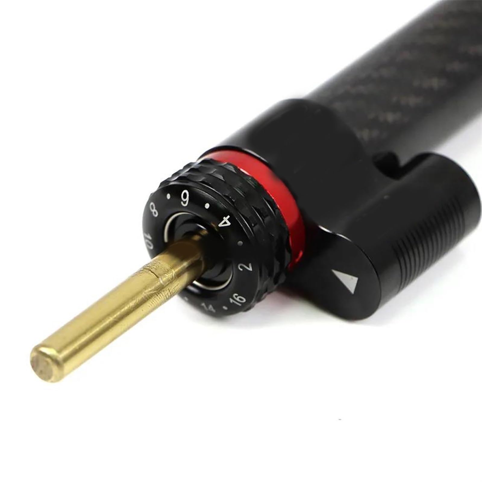 Amortisseur Directionnel Universel pour Moto, 250mm, 345mm, Stabilisateur De Choc, Amortisseurs Direction pour Kawasaki ZX6R