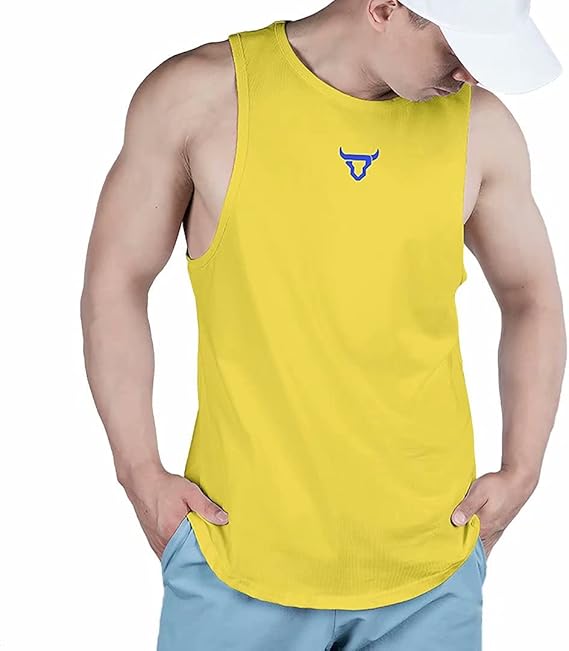 Amazon Orolnタンクトップ メンズ トレーニングウエア フィットネス Tシャツ 筋トレ ノースリーブ スポーツインナー 袖なし スポーツウェア 吸汗速乾 タンクトップ 通販 Amazon Orolnタンクトップ メンズ トレーニングウエア フィットネス Tシャツ 筋トレ ノースリーブ スポーツインナー 袖なし スポーツウェア 吸汗速乾 タンクトップ 通販