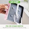 Product Photo 5