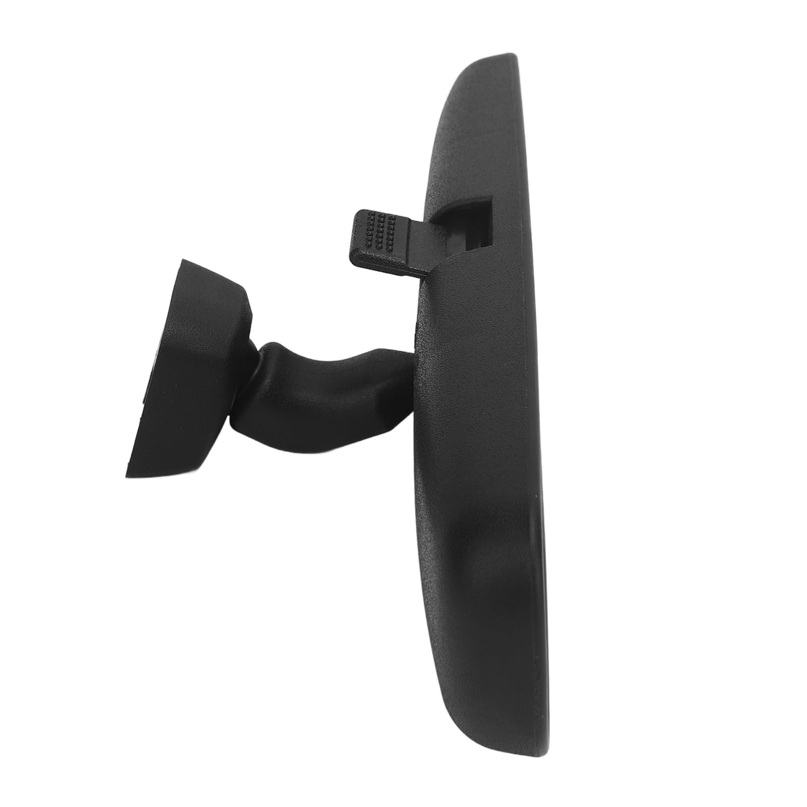 Rétroviseur Intérieur Universel Grand Angle HD - Compatible Prius Yaris 87810-52041