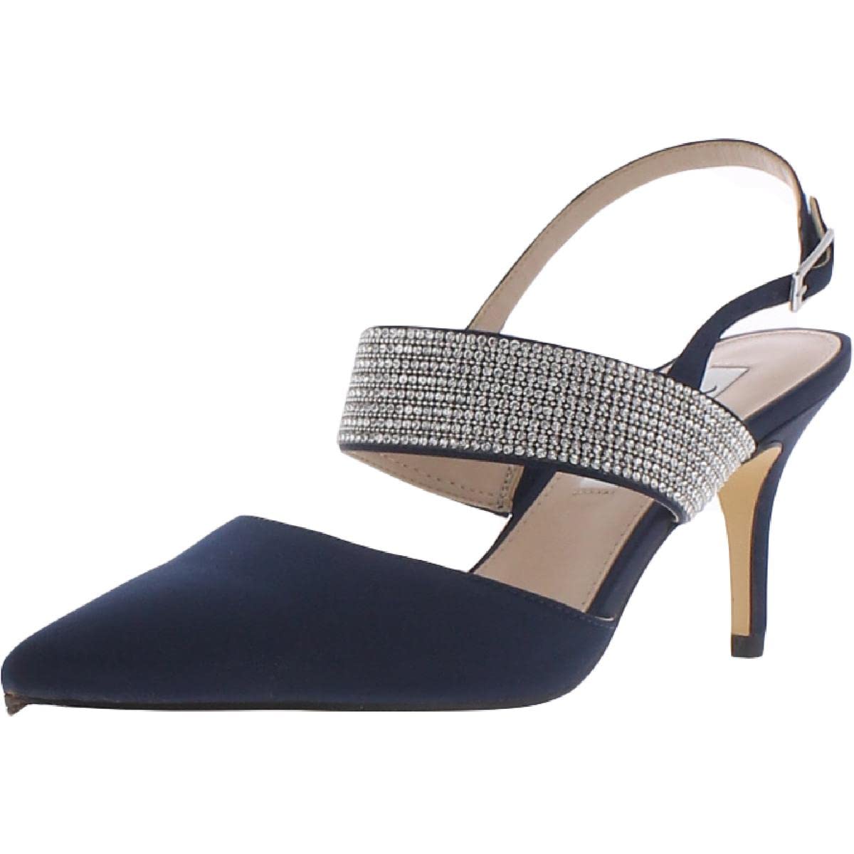 8-Quart Digital Air Fryer